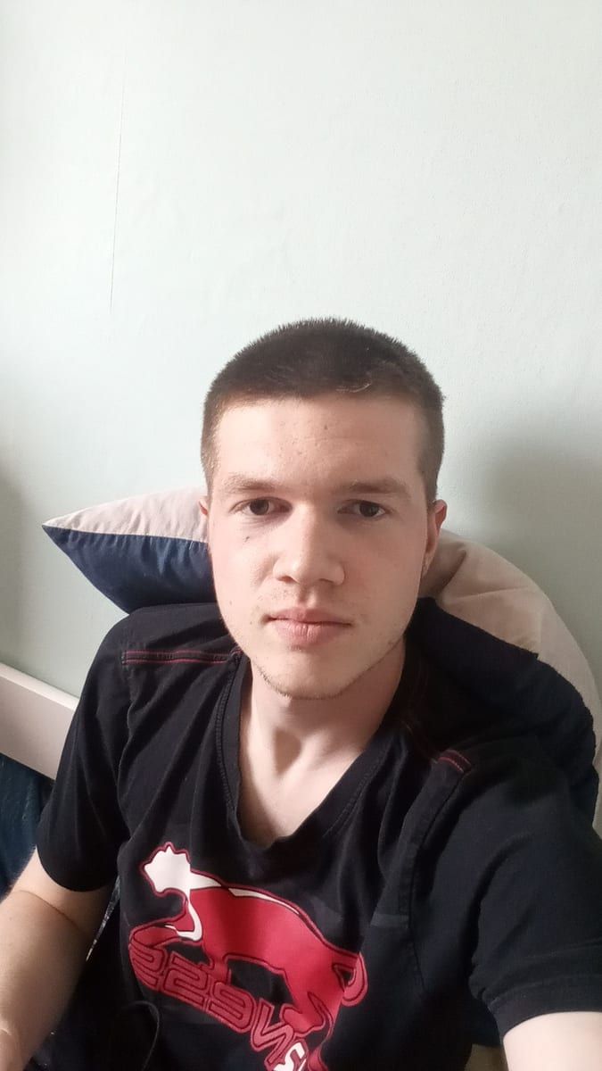 Profil de Mohamed-rayan