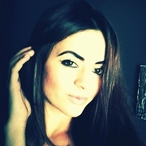 Profil de Pooja