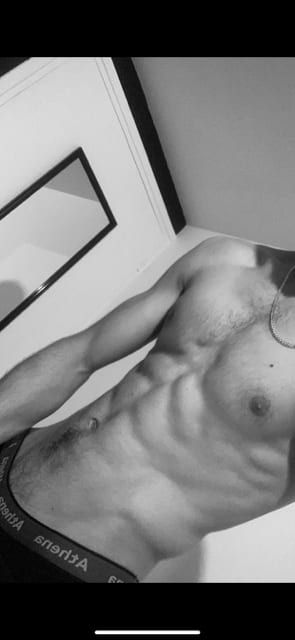 Profil de Lisandro