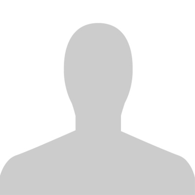Profil de Alna