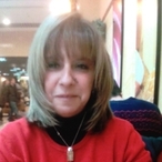 Profil de Tsivia